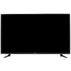 Телевизор Harper 43' 43F660T черный LED FHD 60Hz, фото22