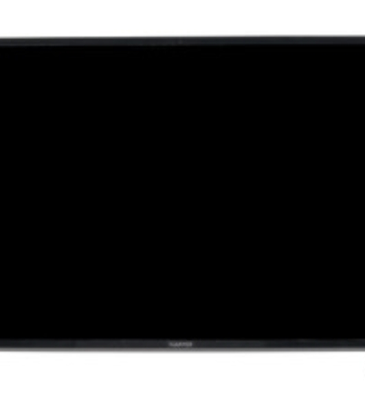 Телевизор Harper 43' 43F660T черный LED FHD 60Hz