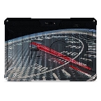 Чехол для BQ-1077 Armor PRO LTE/1082G Armor PRO/1083G Armor PRO PLUS (силиконовый прозрачный), фото3
