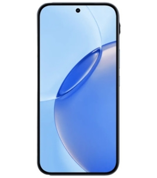 Смартфон Realme 16 Pro RMX5120 12/512Gb бежевый