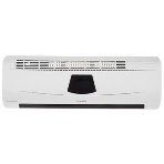 Тепловентилятор настенный Oasis 2000W NTD-20 (B), фото4