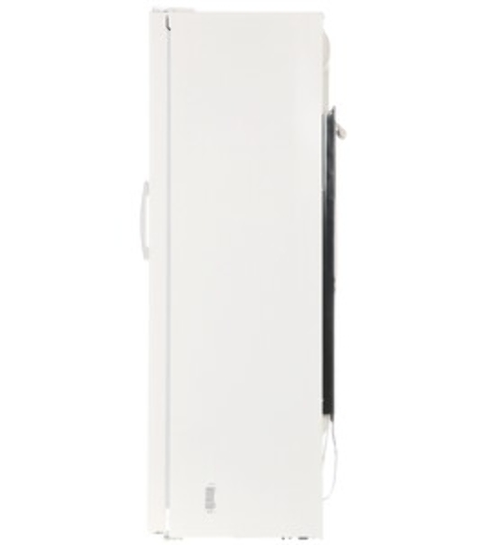 Морозильная камера Indesit DSZ 5175, белый, 261л, 4 ящика
