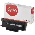 Картридж лазерный Sakura TL-5126 для Pantum BP5106DN/RU/BP5106DW/RU/BM5106ADN/RU/BM5106ADW/RU, черный, 3000 к., фото5