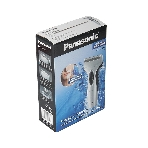 Электробритва сетчатая Panasonic ES-SA40-S520, фото4