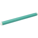 Барабан CET CET101053 для Canon iR2520/2525/2530/2535/2545 80000 стр., фото4