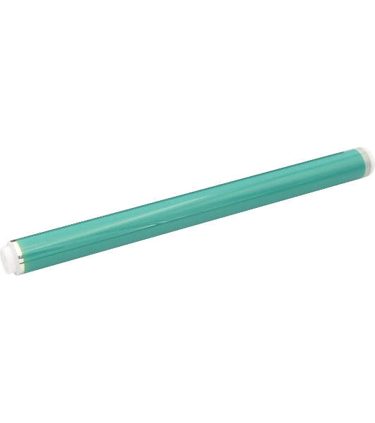 Барабан CET CET101053 для Canon iR2520/2525/2530/2535/2545 80000 стр.