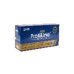 Картридж лазерный ProfiLine совместимый Q5949A/7553A/708/715 для HP 1160/1320/3390/P2010/P2014/P2015/M2727/Canon LBP-3300/3310/3370 2500к, фото 1