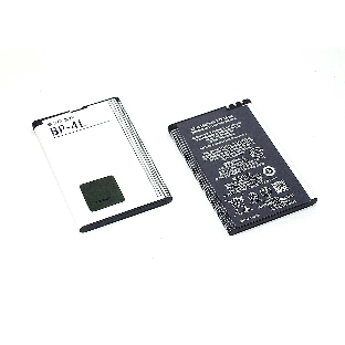 Аккумуляторная батарея BP-4L для Nokia E71/E52/E6 E6-00/E61i/E63/E72/E90/Explay StarTV