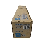 Тонер Konica Minolta TN-227C для C257i, фото3