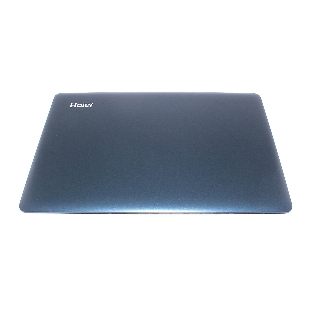 Крышка матрицы для Haier U144S