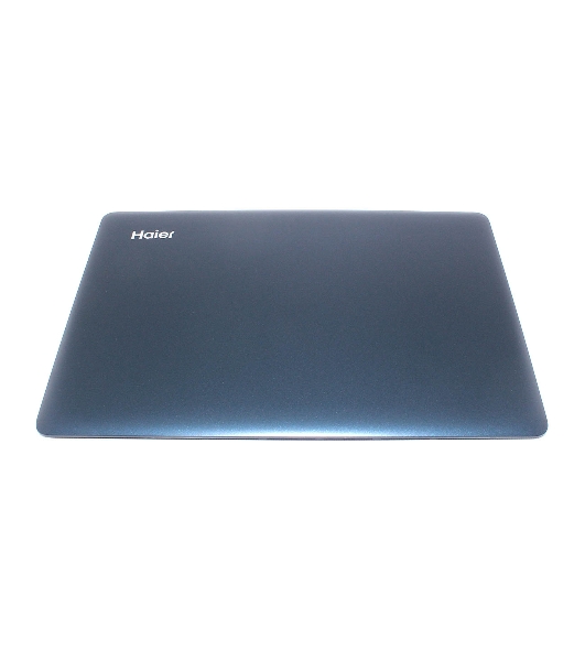 Крышка матрицы для Haier U144S