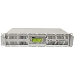 Источник бесперебойного питания Штиль SR1101SL 900Вт 1000ВА серый, фото5
