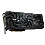 Видеокарта Gigabyte GV-N507TWF3OC-16GD 1.0 NV RTX 5070TI 16Gb 256bit GDDR7 2497/28000/HDMI/DP, фото17