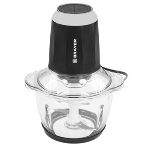 Измельчитель BRAYER BR1405, фото3