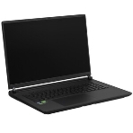 Ноутбук ASUS ROG Strix SCAR 18 G835LW-SA190W 18'(2560x1600 mini LED)/Intel Core Ultra 9 275HX(2.7Ghz)/65536Mb/1024PCISSDGb/noDVD/Ext:NVIDIA GeForce RTX 5080(16384Mb)/Cam/BT/WiFi/90WHr/war 1y/3.3kg/Off Black/Win 11Home, фото8
