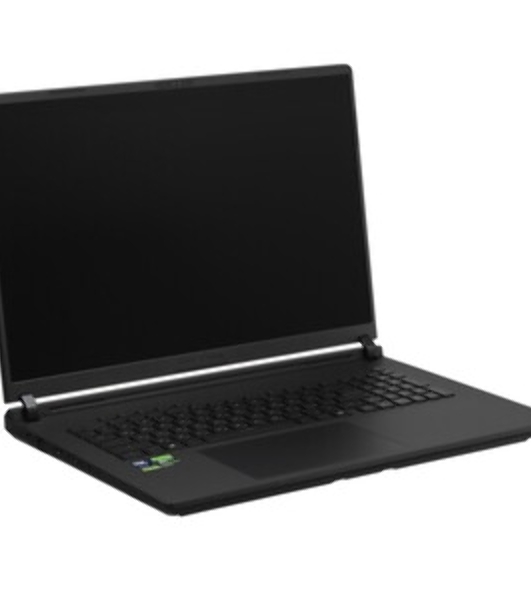Ноутбук ASUS ROG Strix SCAR 18 G835LW-SA190W 18'(2560x1600 mini LED)/Intel Core Ultra 9 275HX(2.7Ghz)/65536Mb/1024PCISSDGb/noDVD/Ext:NVIDIA GeForce RTX 5080(16384Mb)/Cam/BT/WiFi/90WHr/war 1y/3.3kg/Off Black/Win 11Home