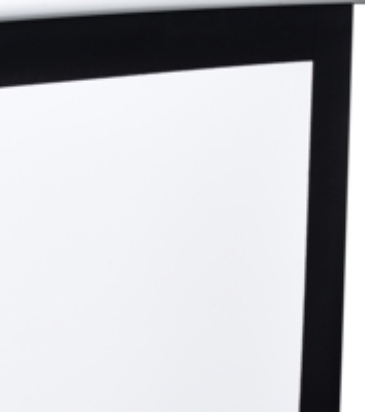 Экран Pro 266x150см Motoscreen 16:9 настенно-потолочный рулонный (моторизованный) СЕРЫЙ 120'