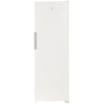 Морозильная камера Indesit DSZ 5175, белый, 261л, 4 ящика, фото22