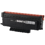 Картридж лазерный Sakura TL-5126 для Pantum BP5106DN/RU/BP5106DW/RU/BM5106ADN/RU/BM5106ADW/RU, черный, 3000 к., фото4