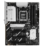 Материнская плата ASUS B650E MAX GAMING WIFI, AM5, AMD B650, 4xDDR5, 4xSATA, 3xM.2, 1xPCIe 5.0 x16, 1xPCIe 4.0 x16, 2xPCIe 3.0 x1, 1xDP, 1xHDMI, 1x2.5Gb LAN, Wi-Fi 6E, Bluetooth 5.3, 4xUSB-A 10Gbps, 1xUSB-C 10Gbps, 2xUSB-A 5Gbps, 2xUSB-A 2.0, 3x3.5 мм, 7.1, ATX, фото13