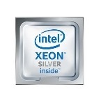 Процессор Intel Xeon Silver 4110 (2.1 GHz, 11M Cache, FC-LGA14) tray, фото3