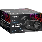 Акустическая система 1.0 Defender G24, фото10