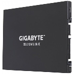 Накопитель SSD Gigabyte 480Gb GP-GSTFS31480GNTD SATA2.5', фото10