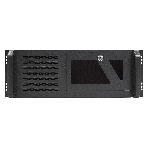 Серверный корпус ExeGate EX293567RUS Pro 4U480-06/4U4021S (RM 19', высота 4U, глубина 480, БП 1200ADS, USB), фото17