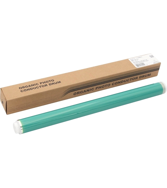Барабан CET CET101053 для Canon iR2520/2525/2530/2535/2545 80000 стр.