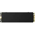 Накопитель SSD KingSpec XG7000 XG7000-1Tb PRO, 1Tb, PCIe 4.0 x4, M.2 2280, NVMe, R/W 7400/6600, с радиатором, фото12