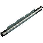 Комплект чистящего ролика фьюзера CET FM3-9373-000 для CANON iR2520/2525/2530, фото3