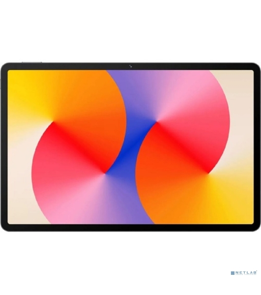 Планшет Huawei MatePad SE WIFI 53014AXV 11' 4GB, 128GB, HarmonyOS 2, gray