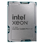 Процессор Intel Xeon Silver 4509Y Soc-4677 2.6GHz OEM, фото 1