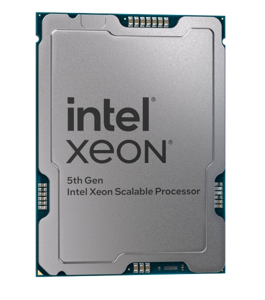 Процессор Intel Xeon Silver 4509Y Soc-4677 2.6GHz OEM