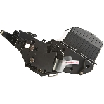 Картридж лазерный Cactus CS-CC364XS черный (24000 стр.) для HP Laser Jet P4015/P4515, фото7
