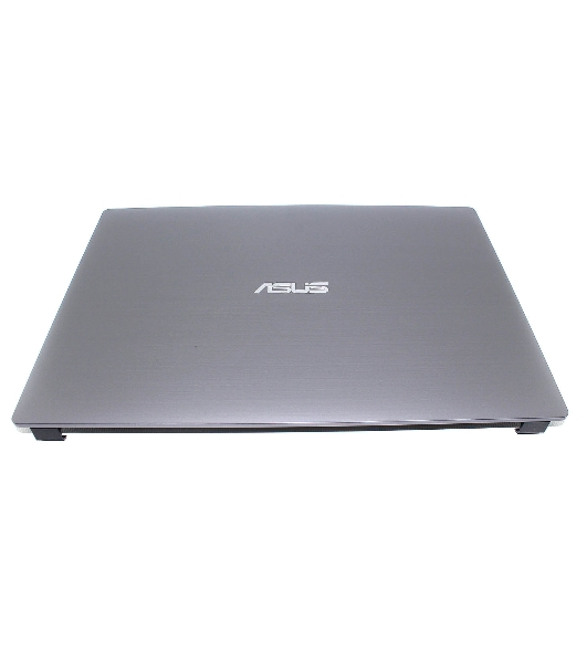 Крышка матрицы для Asus P453