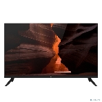 Телевизор BQ 32' 32FS01B черный DLED HD 60Hz Android, фото7