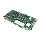 Материнская плата для Asus X412FJ 4G/I5-8265U 90NB0M20-R00050, фото3