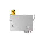 Картридж струйный Sakura C13T08024011 (T0802) для Epson, голубой, 7,4 мл., фото4