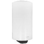 Водонагреватель электрический Maunfeld MWH100W03 белый, накопительный, 100 л, 1,5 кВт, фото12