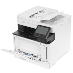 МФУ лазерное Canon i-SENSYS MF752Cdw (5455C012), A4, цветное, печ. 33 стр/мин., скан. до 50 стр/мин., 1200 x 1200 dpi (печать) 600x600dpi (скан.), USB, RJ-45, Wi-Fi, BlueTooth, Air Print, Mopria, фото9