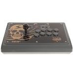 Аркадный контроллер Mad Catz N.E.K.O., фото4