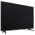 Телевизор Harper 43' 43F660T черный LED FHD 60Hz, фото20
