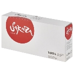 Картридж лазерный Sakura TL-5126 для Pantum BP5106DN/RU/BP5106DW/RU/BM5106ADN/RU/BM5106ADW/RU, черный, 3000 к., фото3