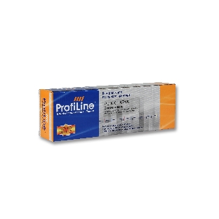 Картридж Тонер-туба ProfiLine PL-KX-FA76A для принтеров Panasonic KX-FL501/502/503/523, KX-FLM551/552/553, KX-FLB751/752/753/755/756/758 2000 копий