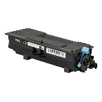 Картридж лазерный Sakura TK3160 для Kyocera Mita ECOSYS p3045dn/p3050dn/p3055dn/p3060dn, черный, 12 500 к., фото2