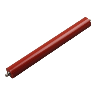 Вал резиновый CET CET4378 (2H425090) для Kyocera FS-1028/1128MFP/1120D/1320D/3920DN/4020DN,ECOSYS M3040dn