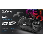 Акустическая система 1.0 Defender G24, фото9
