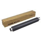 Тефлоновый вал CET CET7814 для Kyocera FS-4100DN/4200DN/4300DN, фото2