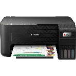 МФУ струйное Epson L3250 (C11CJ67412/C11CJ67418/C11CJ67405/C11CJ67408/C11CJ67503/C11CJ67508/C11CJ67523), A4, цветное, печ. до 33 стр/мин. (ч/б) до 15 стр/мин. (цвет), скан. до 11 стр/мин. (ч/б) 28 стр/мин. (цвет), 1440 x 5760 dpi (печать) 1200x2400dpi (скан.), USB, Wi-Fi, фото14